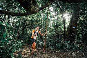 BIB: 
                            <button type="button" onclick="openModal(25390226)" class="btn btn-primary btn-sm float-right btn-popup" data-toggle="modal" data-target=".modal-high-quality">
                        <i class="fas fa-shopping-cart"></i> Add to Cart
                    </button>
                                            <button type="button" onclick="isThisMe(25390226, true)" class="btn btn-success btn-sm float-right btn-popup btn-isme hidden" data-toggle="tooltip" data-placement="bottom" title="นี่คือรูปของคุณใช่ไหม คลิกที่นี่เพื่อเอาเข้าอัลบั้ม">
                        <i class="fas fa-plus"></i> Add to album
                    </button>
                    <button type="button" onclick="isThisMe(25390226, false)" class="btn btn-warning btn-sm float-right btn-popup btn-isnotme hidden">
                        <i class="fas fa-ban"></i> Remove from album
                    </button>